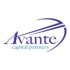 Avatne