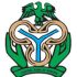 CBN