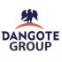 Dangote group