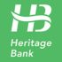 Heritage