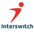 Interwsitch