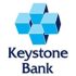 Keystone