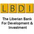 LIBERIA