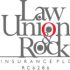 Law Union