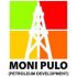 Moni Pulo