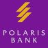 Polaris