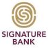 Signature Bank