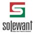 Solewant