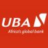 UBA